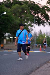 BIB: 
                            <button type="button" onclick="openModal(3234930)" class="btn btn-primary btn-sm float-right btn-popup" data-toggle="modal" data-target=".modal-high-quality">
                        <i class="fas fa-shopping-cart"></i> Add to Cart
                    </button>
                                            <button type="button" onclick="isThisMe(3234930, true)" class="btn btn-success btn-sm float-right btn-popup btn-isme hidden" data-toggle="tooltip" data-placement="bottom" title="นี่คือรูปของคุณใช่ไหม คลิกที่นี่เพื่อเอาเข้าอัลบั้ม">
                        <i class="fas fa-plus"></i> Add to album
                    </button>
                    <button type="button" onclick="isThisMe(3234930, false)" class="btn btn-warning btn-sm float-right btn-popup btn-isnotme hidden">
                        <i class="fas fa-ban"></i> Remove from album
                    </button>